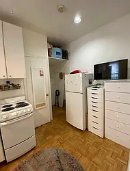 Rented by MOTION New York