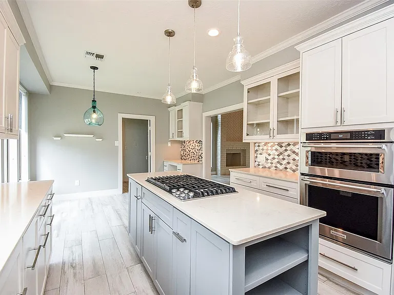 755 Last Arrow Dr — Photo 13