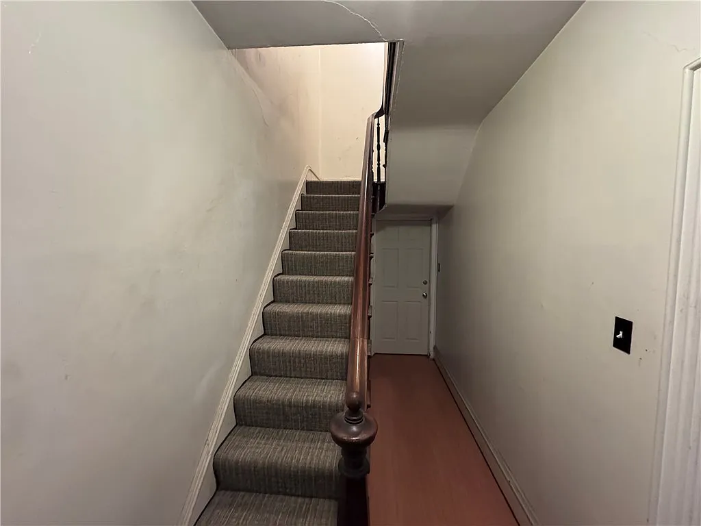 1 bed, 900 sqft, $825 — Photo 4