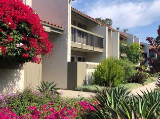 47 Dearborn Pl, Goleta, CA 93117
