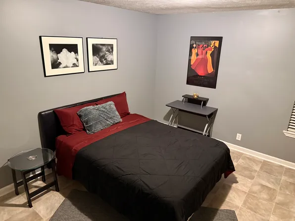 4156 Pleasant Colony Dr, Antioch, TN 37013