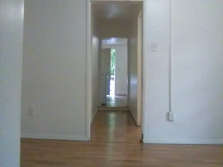 9 Kelly Hill Rd #1 — Photo 10