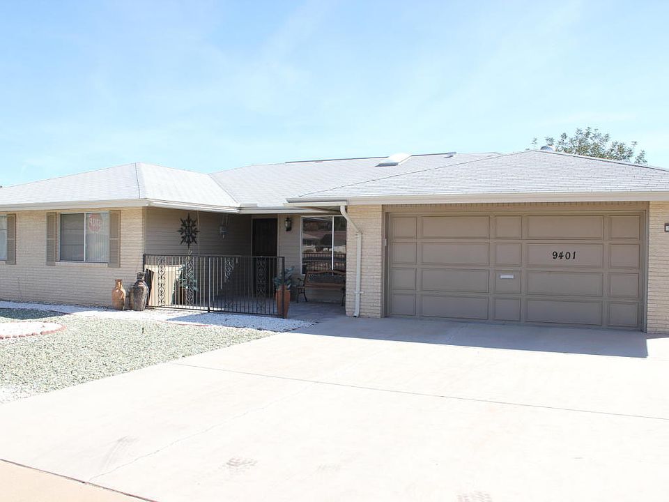 1st image of 9401 W Indian Hills Dr