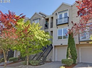 2448 NW Pettygrove St, Portland, OR 97210