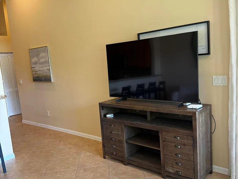 227 Coral Trace Ln #227 — Photo 11