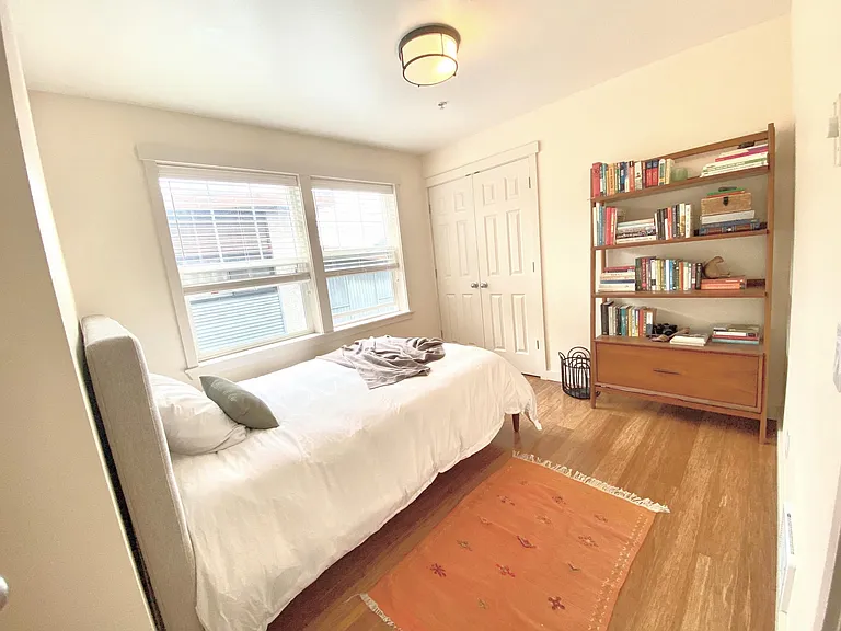 506 NE 73rd St #3A — Photo 5