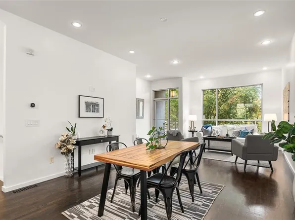 201 Howard St SE Unit 2, Atlanta, GA 30317