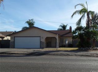 23775 Vista Way, Menifee, CA 92587