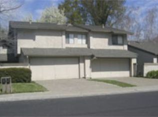 3307 Meade Dr, Stockton, CA 95219