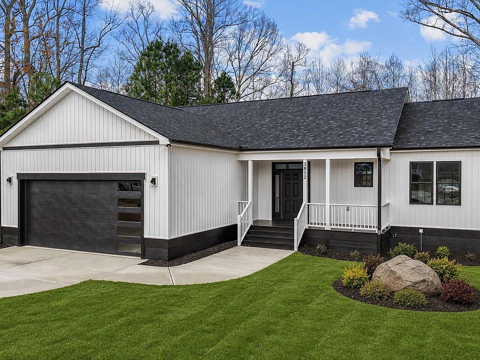 1st image of 3812 Ramblewood Hill Drive W