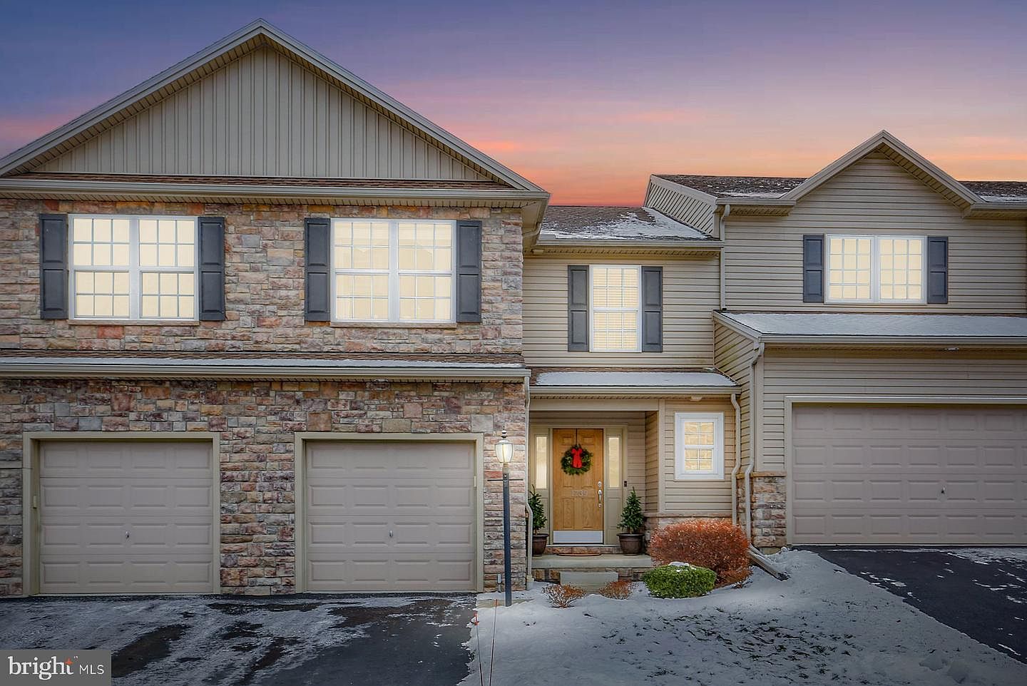 1739 Haralson Dr, Mechanicsburg, PA 17055 | Zillow