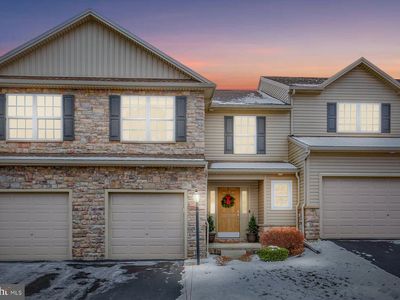 1739 Haralson Dr, Mechanicsburg, PA, 17055