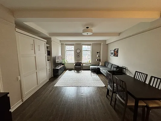 Rented by Owner | media 3