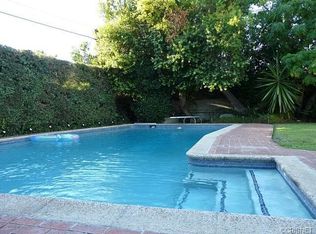 4937 Wortser Ave, Sherman Oaks, CA 91423