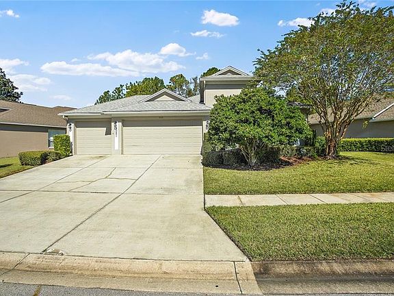 5th image of 8021 Arcadian Ct