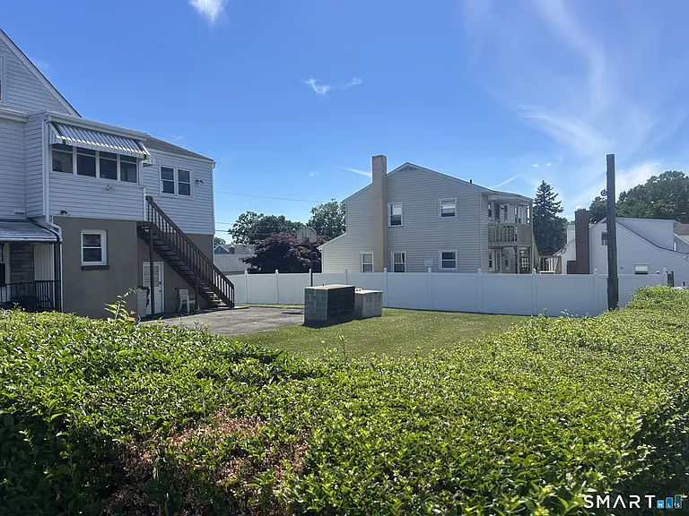 36 Charles St #2 — Photo 14