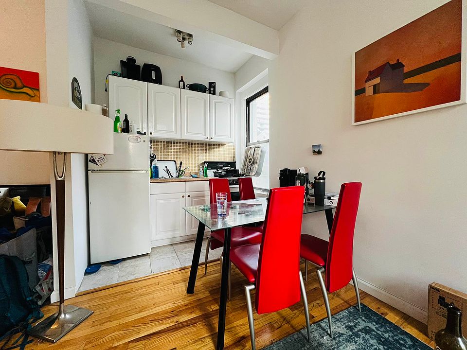 1st image of 129 E 29th St #3AC