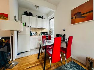129 E 29th St #3AC, New York, NY 10016