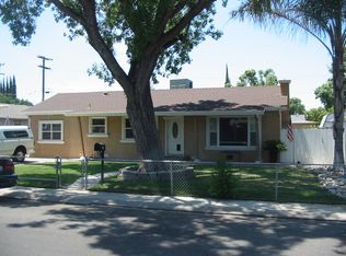 2005 Gordon Ave, Modesto, CA 95350