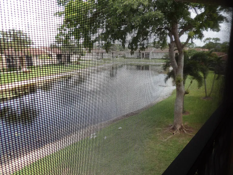 728 Sunny Pine Way #C3 — Photo 17