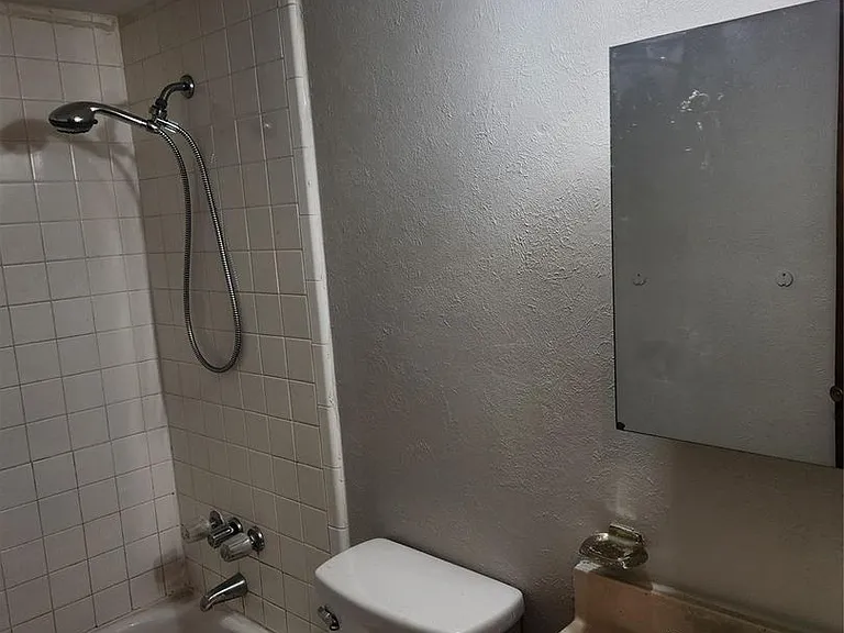 12419 Sparrow Ct — Photo 14