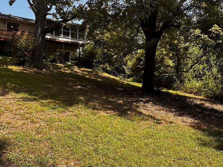 14919 Dutchmans Dr — Photo 22