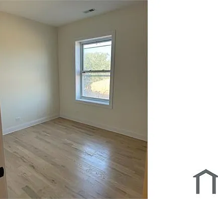 137 N Mayfield Ave #3 — Photo 6