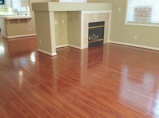 4636 Sandyford Ct, Dublin, CA 94568