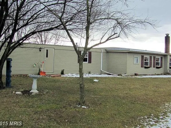 14 Deadend Ln, Shippensburg, PA 17257