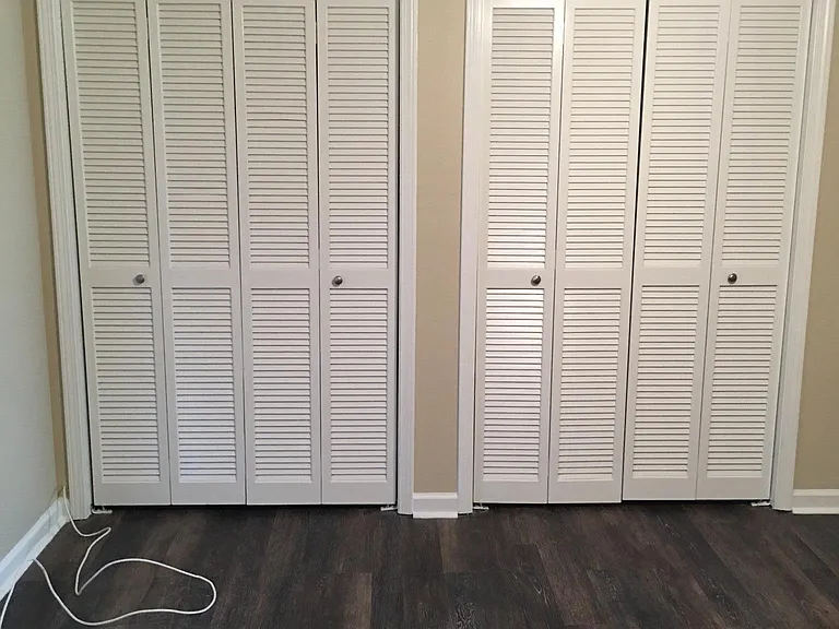 1226 Stoneliegh Dr — Photo 22