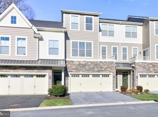 14 Chasmere Dr, Kennett Square, PA 19348