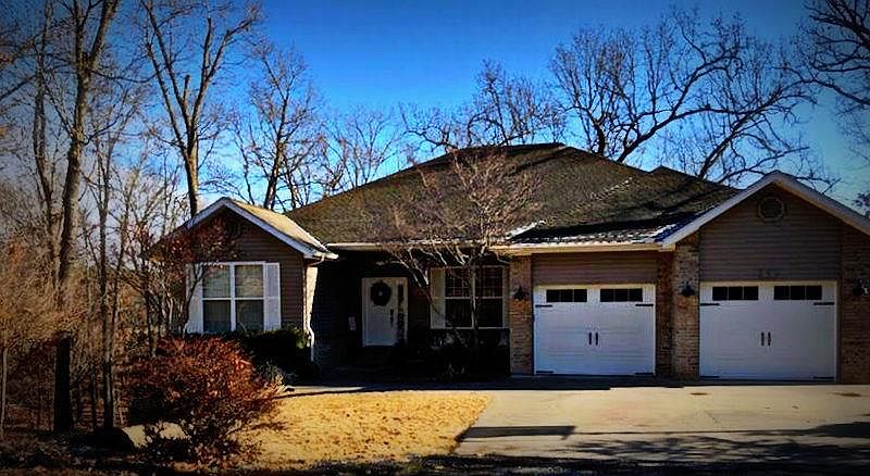 1st image of 9 Bardon Ln
