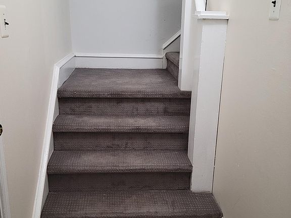3rd image of 1011 Afton St Floor 2