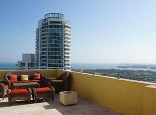 90 Alton Rd APT 3204, Miami Beach, FL 33139