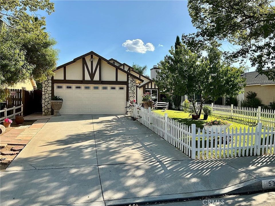 1st image of 531 Wildwood Ln