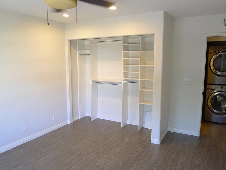 20321 Tidepool Cir #105 — Photo 19