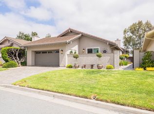 24260 Pheasant Ct, Salinas, CA 93908
