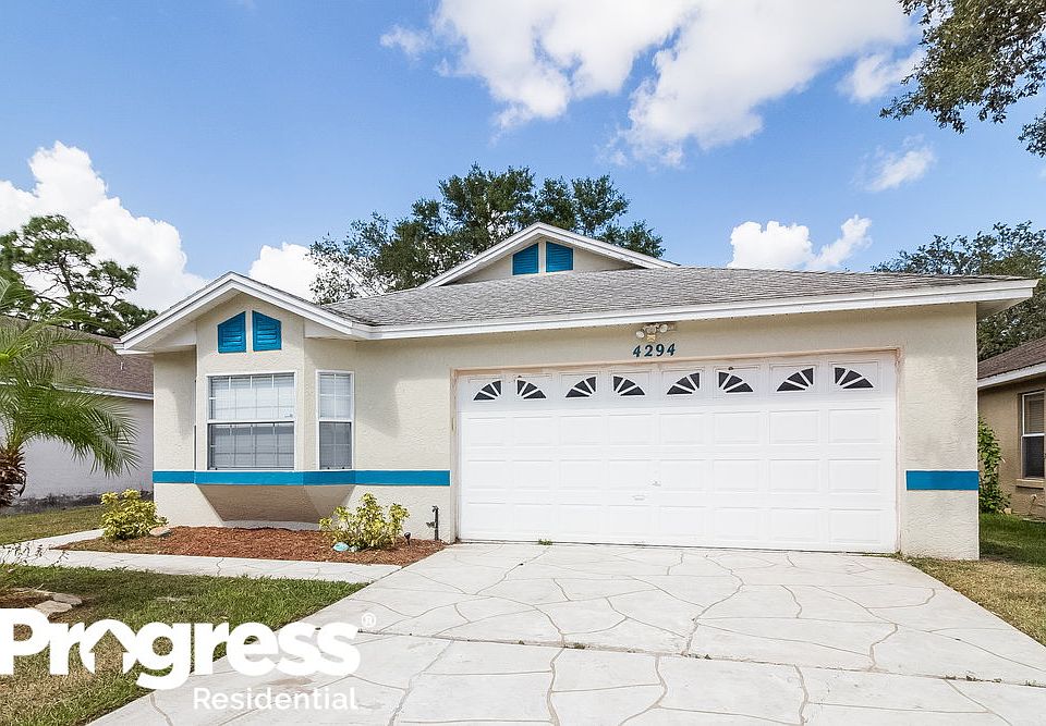 1st image of 4294 Cloverleaf Pl