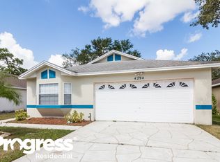 4294 Cloverleaf Pl, Casselberry, FL 32707