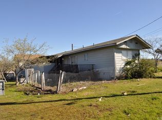 2433 V 7 Rd, Oroville, CA 95966