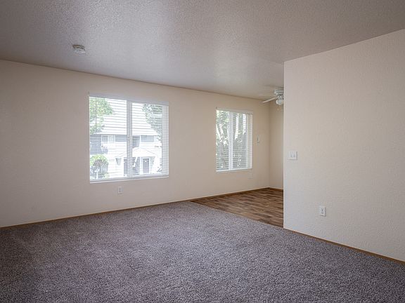 New Heritage | Living Room