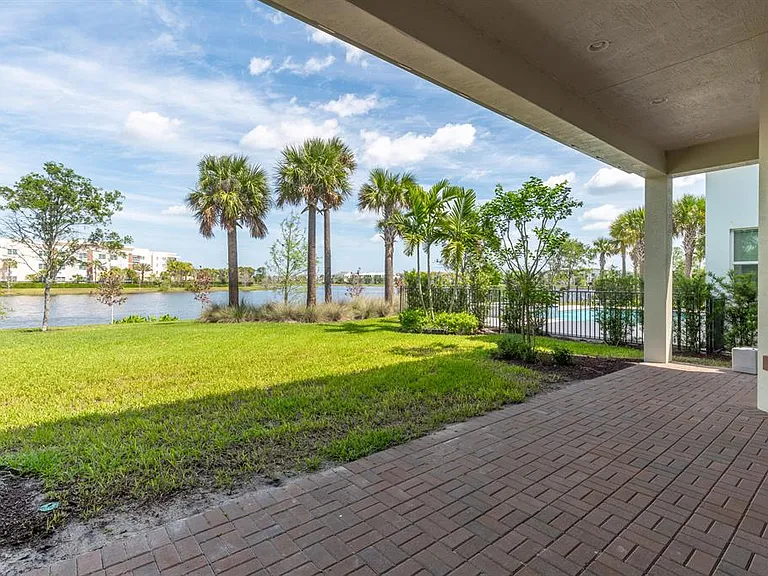 13408 Machiavelli Way — Photo 29