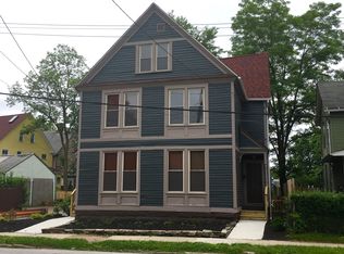 2235 Meyer Ave #2, Cleveland, OH