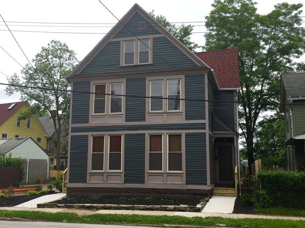 2235 Meyer Ave #2