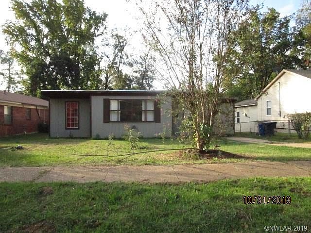 1st image of 3607 Frederick St