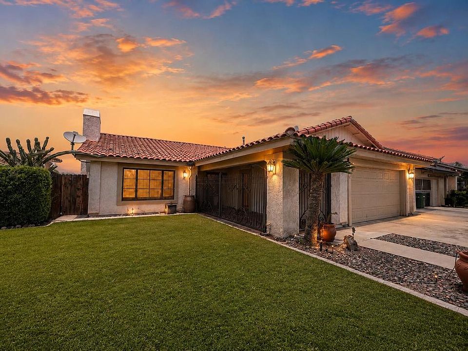 1st image of 661 Ocotillo Rd