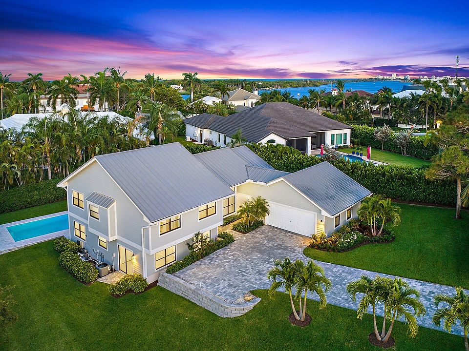 1st image of 17577 SE Indian Hills Drive