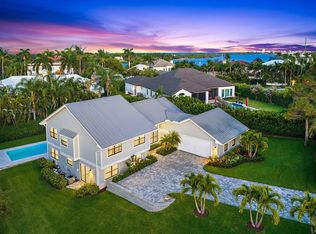 17577 SE Indian Hills Dr, Jupiter, FL 33469
