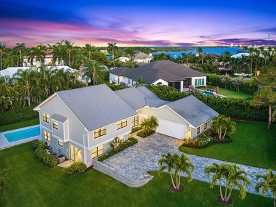 17577 SE Indian Hills Drive, Jupiter, FL, 33469
