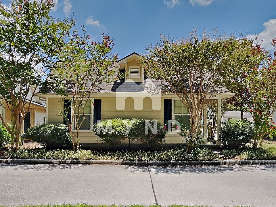 1st image of 26861 Kings Park Hollow Dr